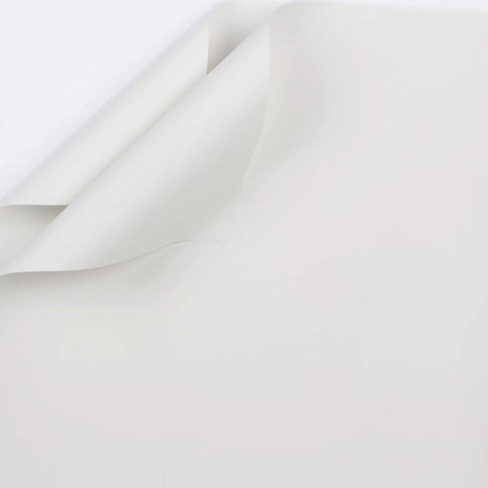 MYHC-31 Papel de regalo de flores Ouya fresco e impermeable