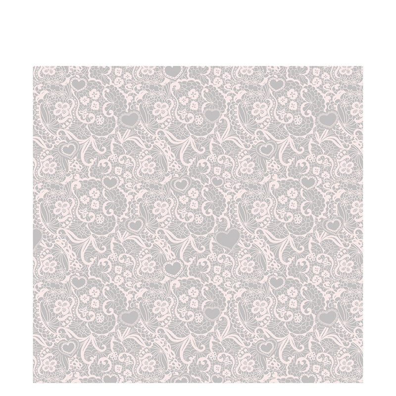 Película de embalaje de flores de 6 colores 100% impermeable.