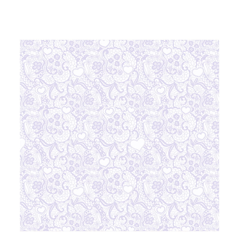 Película de embalaje de flores de 6 colores 100% impermeable.