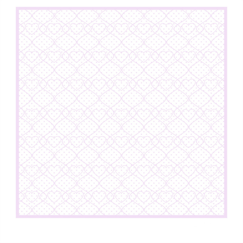 Papel de regalo de flores de textura suave.