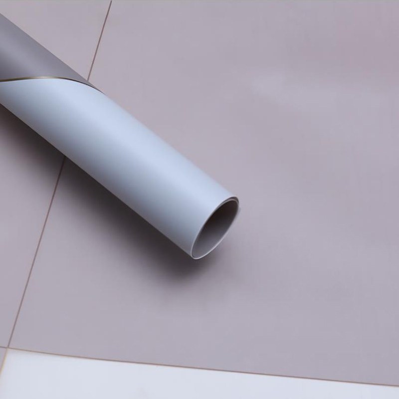 Papel Nossa para envolver flores de ramo impermeable con línea magnética