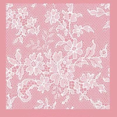 Papel de regalo de flores Nuosha en varios patrones y estilos.