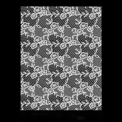 Papel de regalo de flores Nuosha en varios patrones y estilos.
