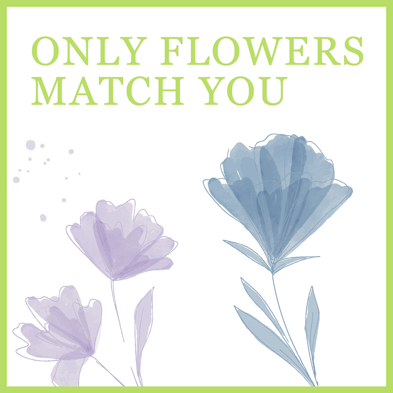 Papel de regalo floral estampado inglés