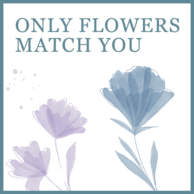 Papel de regalo floral estampado inglés